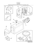 Ice maker