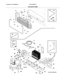Cooling system