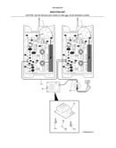 Induction unit
