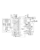 Wiring schematic
