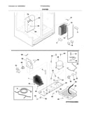 System