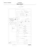 Wiring schematic
