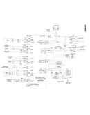 Wiring schematic