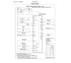 Frigidaire FGMC3065PFH wiring diagram diagram