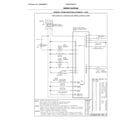 Frigidaire FGMC2765PFJ wiring diagram diagram