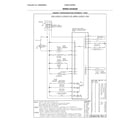 Frigidaire FGMC2765PBH wiring diagram diagram
