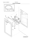 Dispenser
