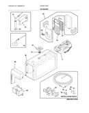 Ice maker