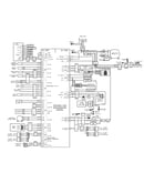 Wiring schematic