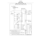 Kenmore 79049609318 wiring diagram diagram