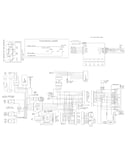 Wiring schematic