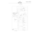 Crosley CRSE263TS0 wiring diagram diagram
