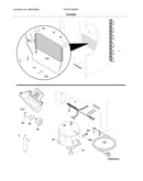 System