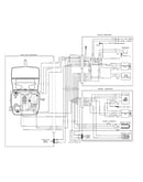 Wiring schematic
