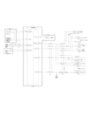 Wiring schematic