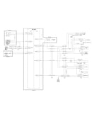 Wiring schematic