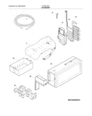 Ice maker