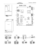 Wiring diagram '
