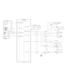 Wiring schematic