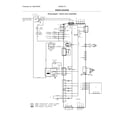 Electrolux EFME517STT0 wiring diagram diagram