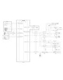 Wiring schematic
