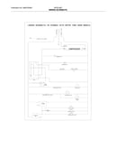 Wiring schematic