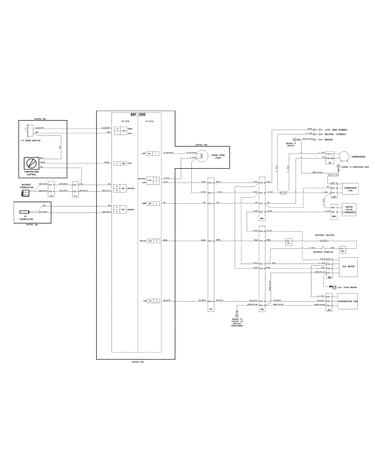 Wiring schematic