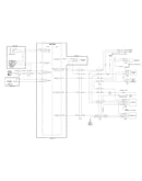 Wiring schematic