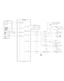 Wiring schematic