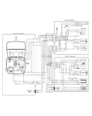 Wiring schematic