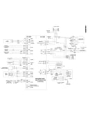 Wiring schematic
