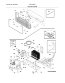Cooling system