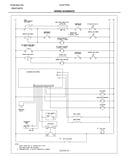 Wiring schematic