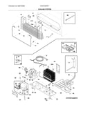 Cooling system