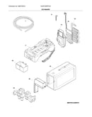 Ice maker