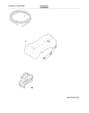 Ice maker