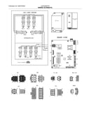 Wiring schematic