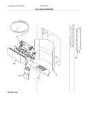 Dispenser