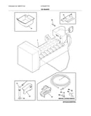 Ice maker