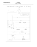 Wiring schematic