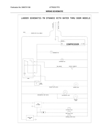 Wiring schematic