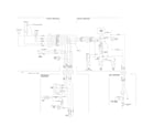 Frigidaire LFTR2021TF2 wiring diagram diagram