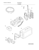 Ice maker