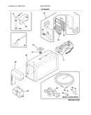 Ice maker