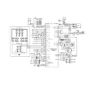 Frigidaire DGHF2360PFBA wiring diagram diagram