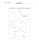 Wiring schematic