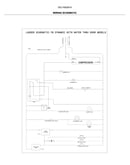 Wiring schematic
