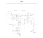 Kenmore 25370502615 wiring diagram diagram