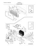 Cooling system