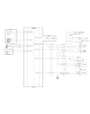 Wiring schematic